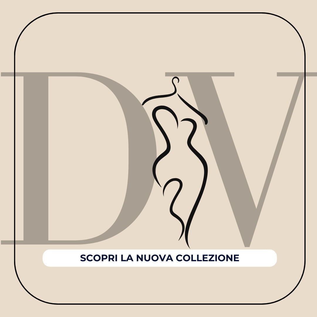 Abbigliamento