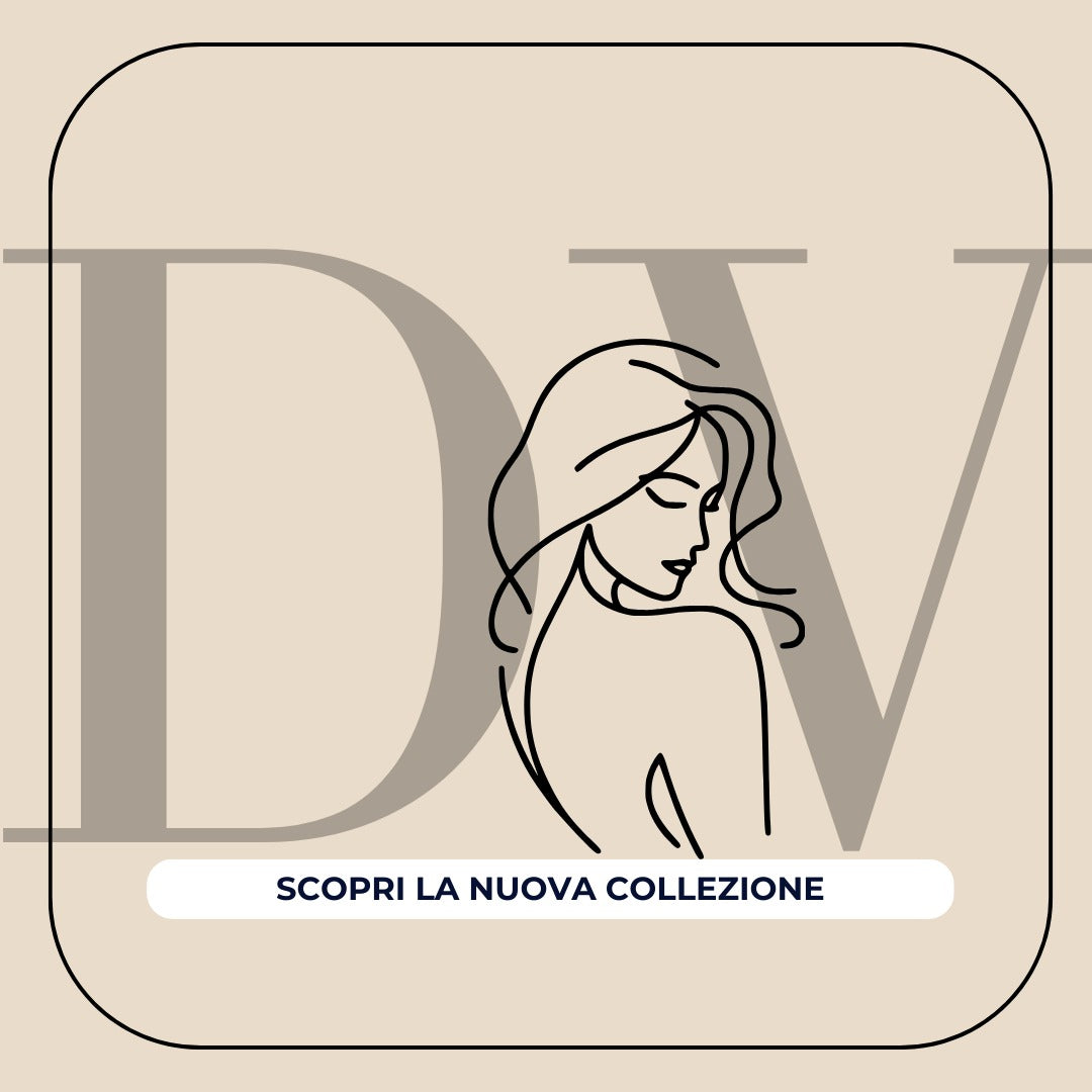 Bellezza