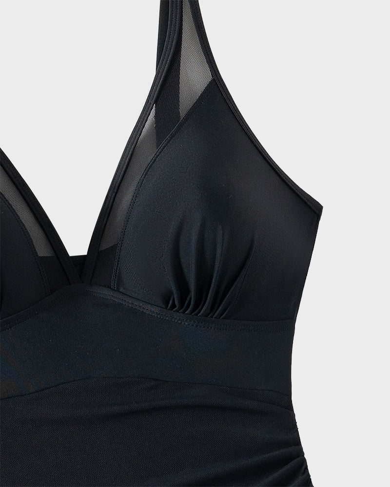 Costume da Bagno - Velar