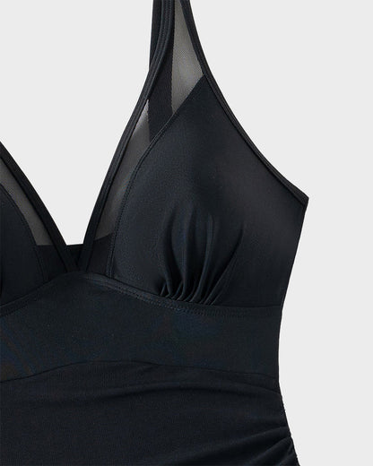 Costume da Bagno - Velar