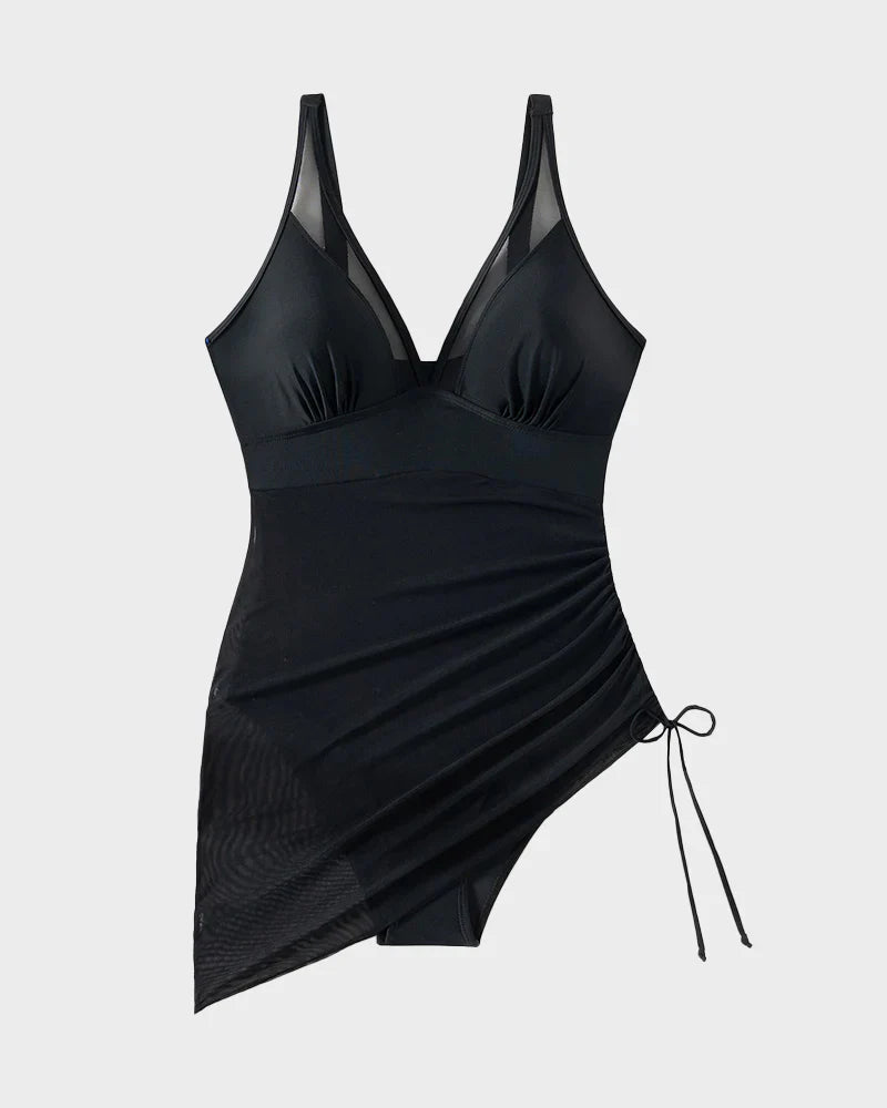Costume da Bagno - Velar