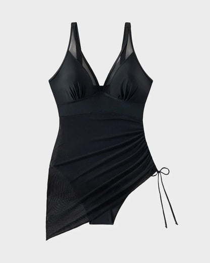 Costume da Bagno - Velar