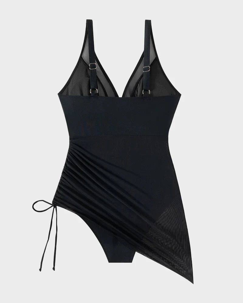 Costume da Bagno - Velar